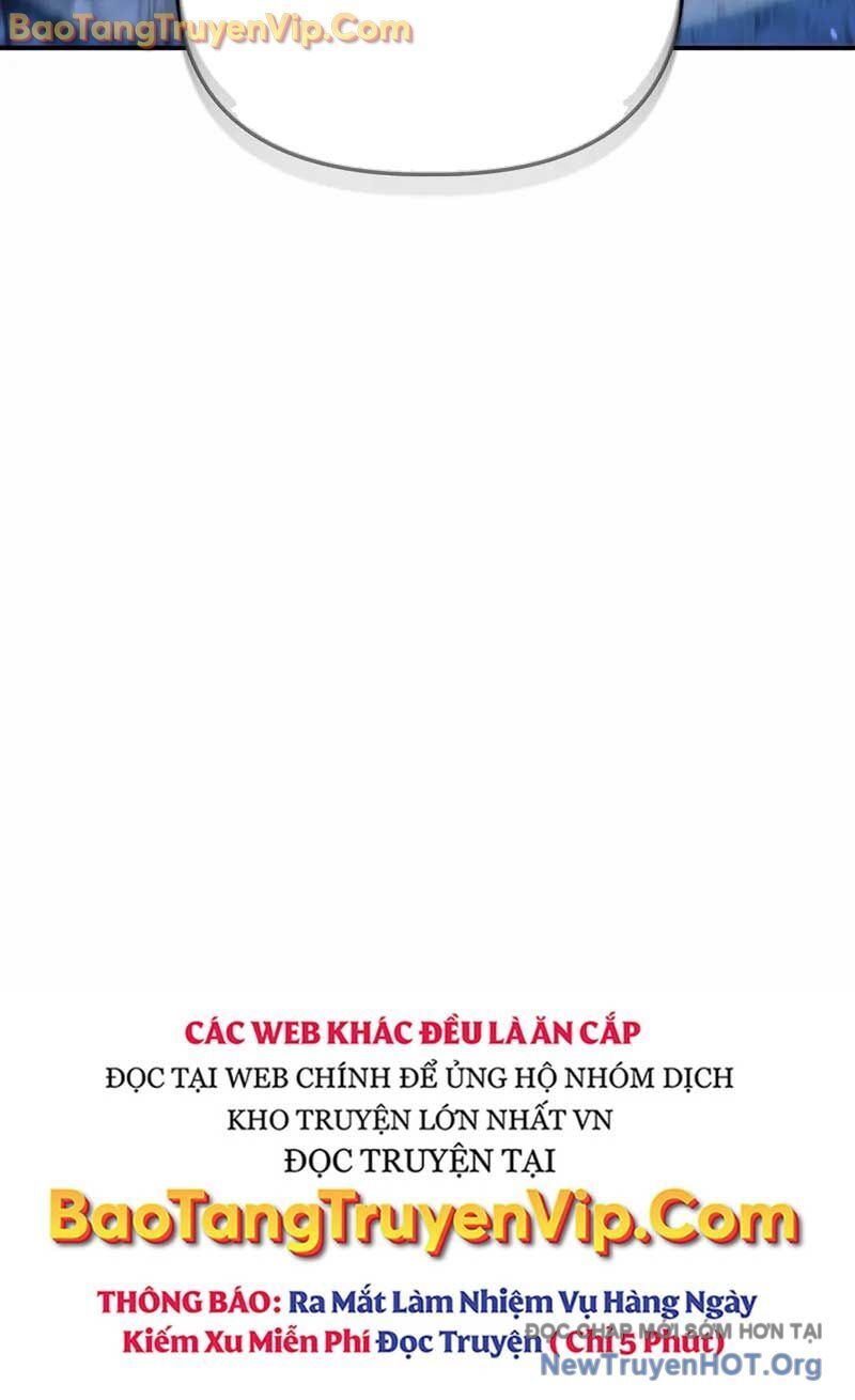 Kí Sự Hồi Quy