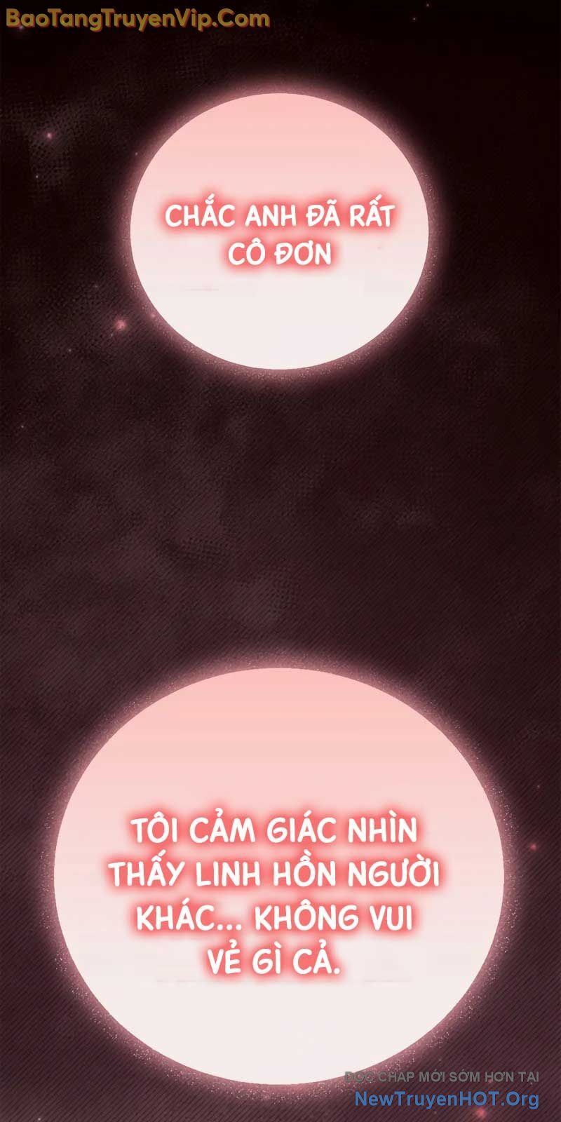 Kí Sự Hồi Quy