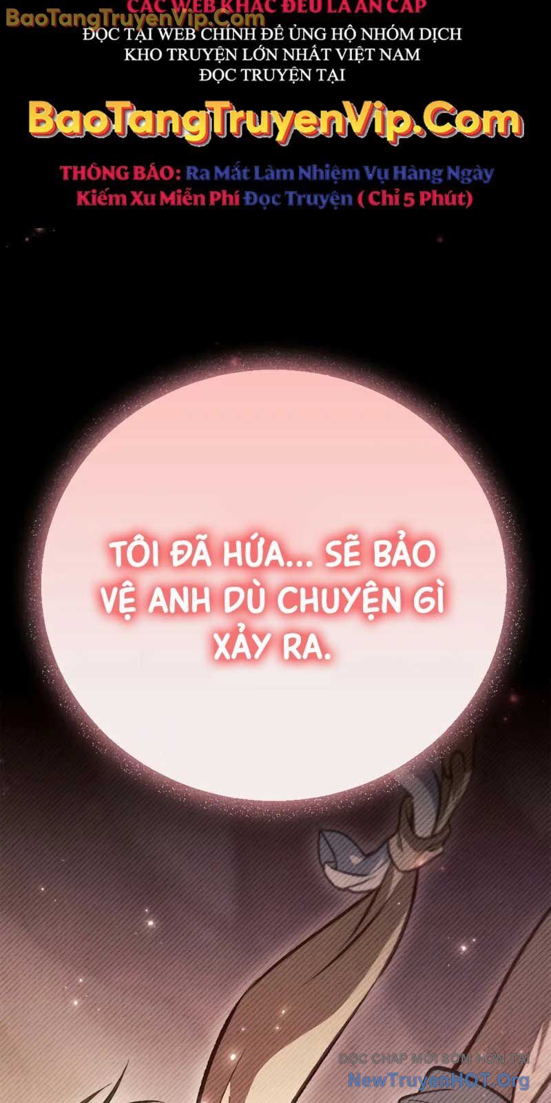 Kí Sự Hồi Quy