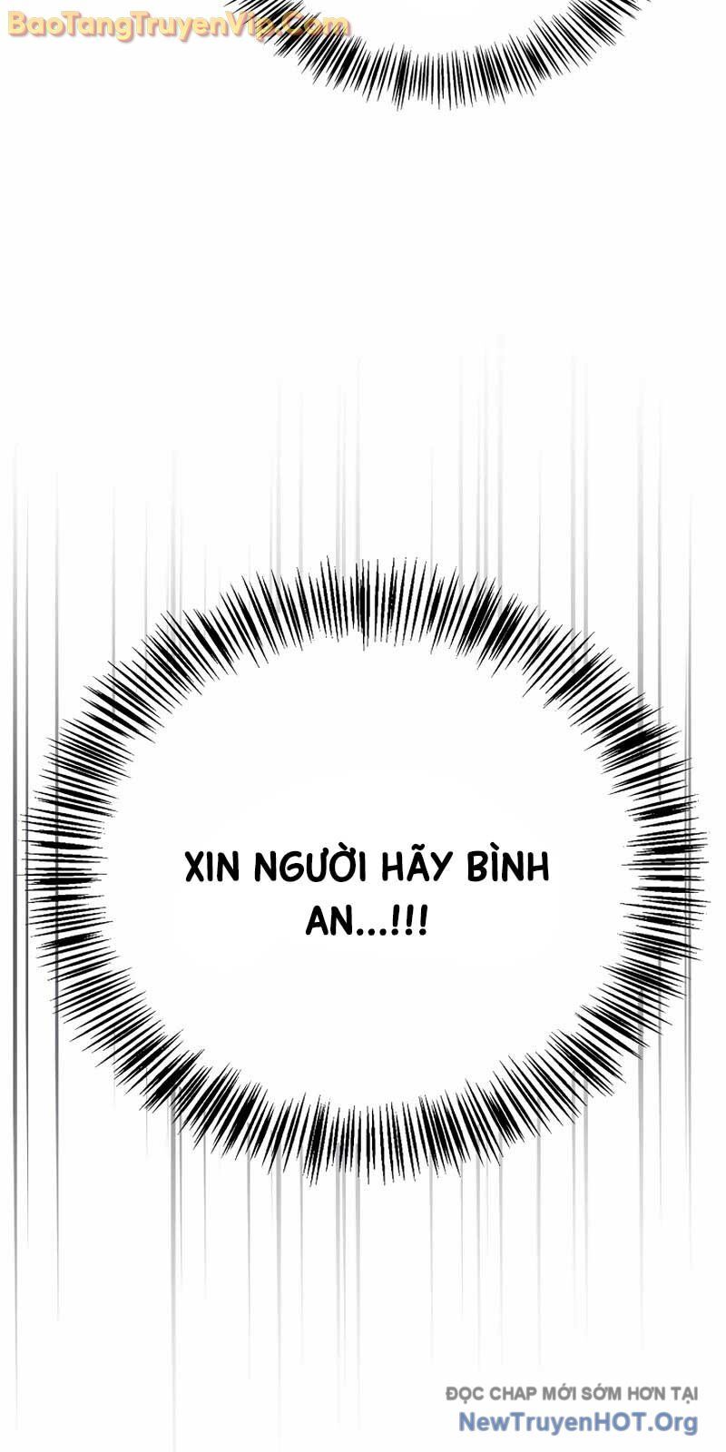 Kí Sự Hồi Quy