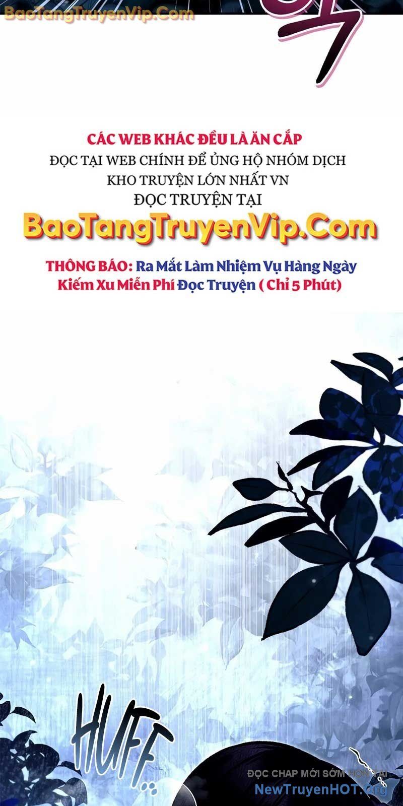 Kí Sự Hồi Quy