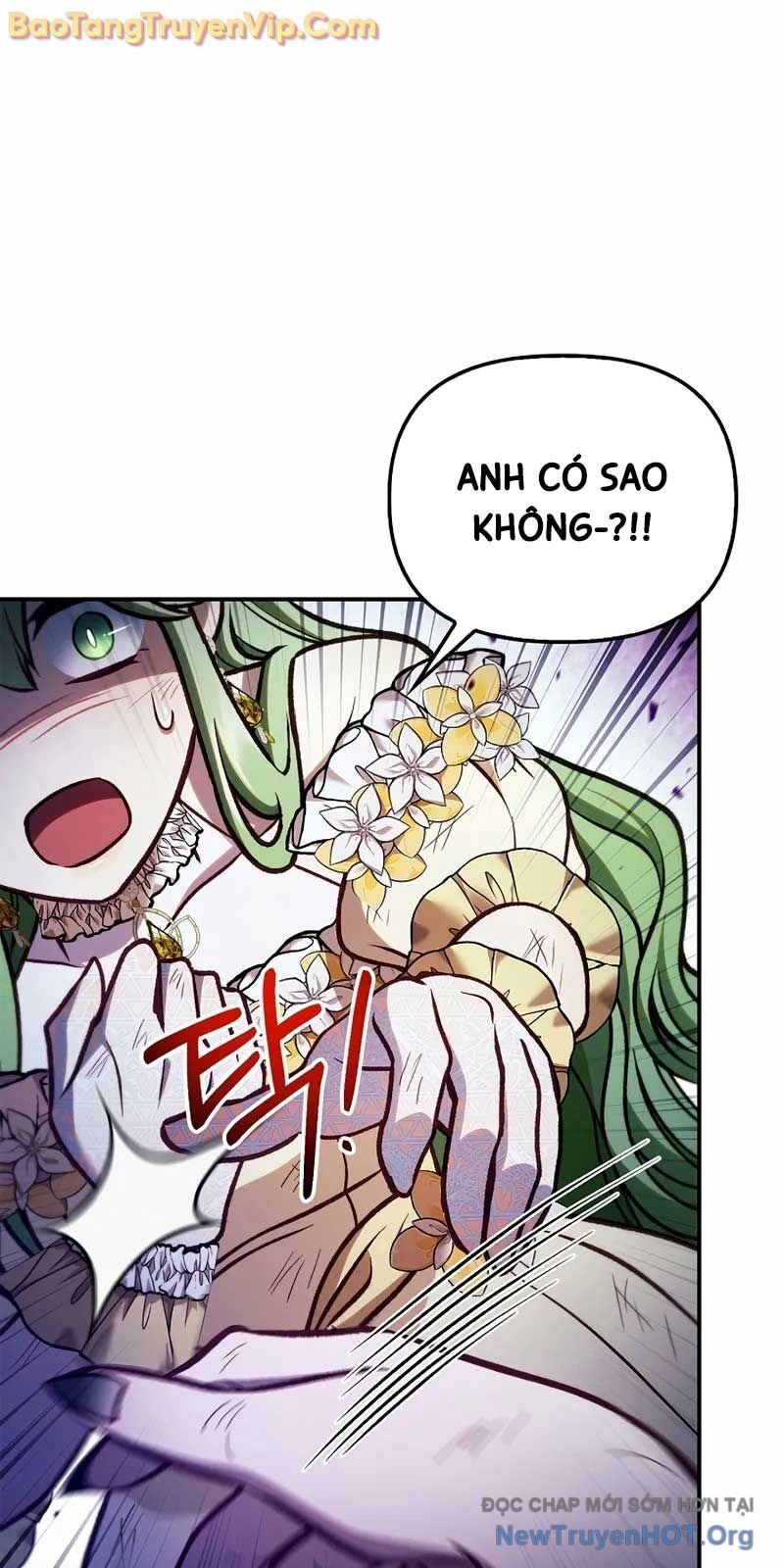 Kí Sự Hồi Quy