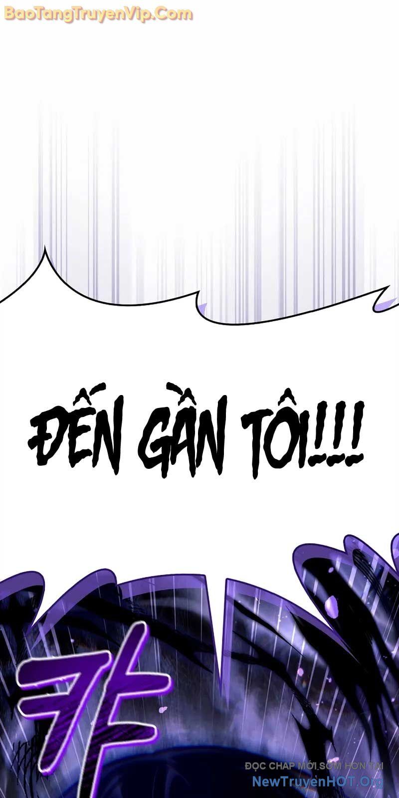 Kí Sự Hồi Quy