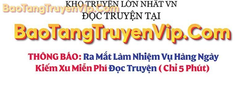 Kí Sự Hồi Quy