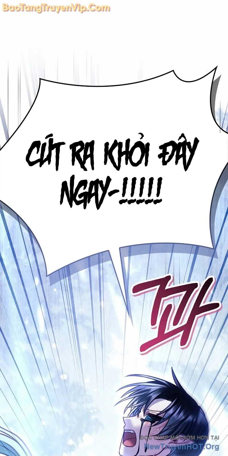 Kí Sự Hồi Quy