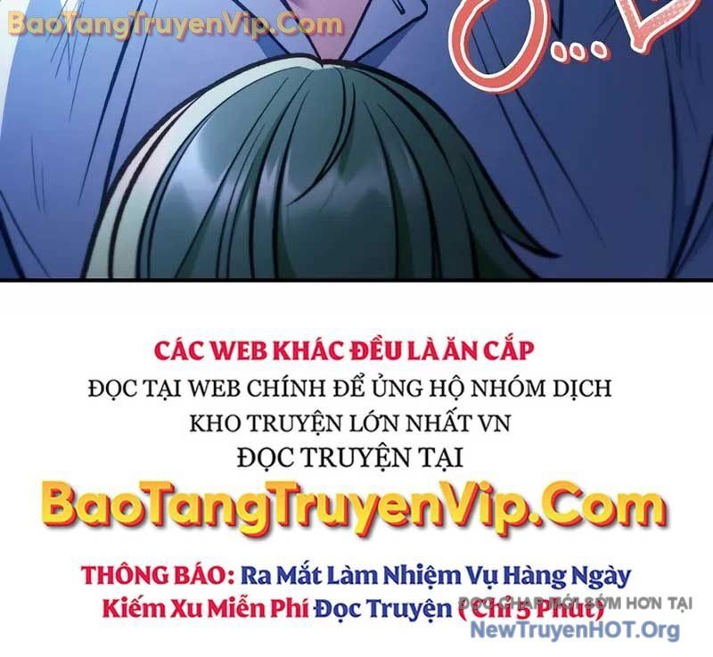 Kí Sự Hồi Quy