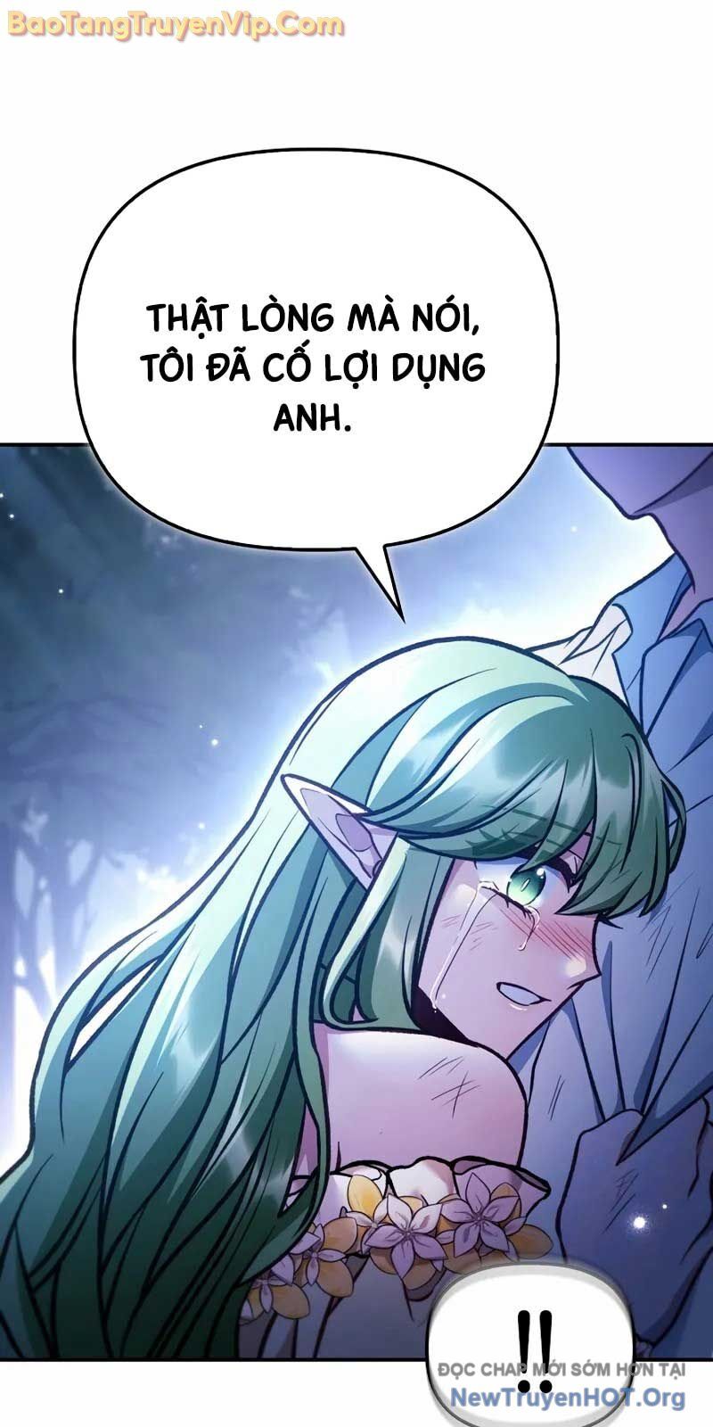 Kí Sự Hồi Quy