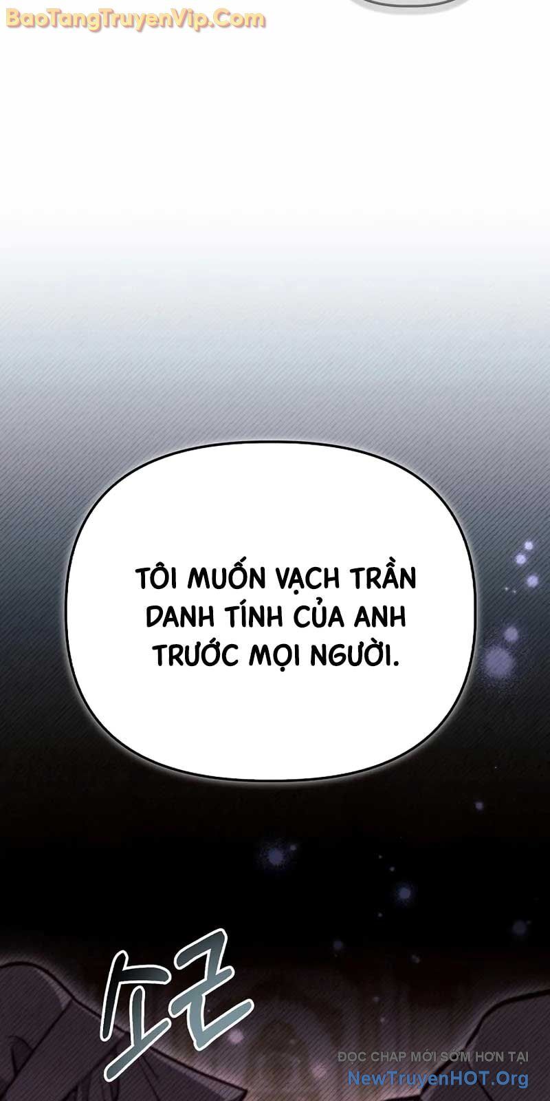 Kí Sự Hồi Quy