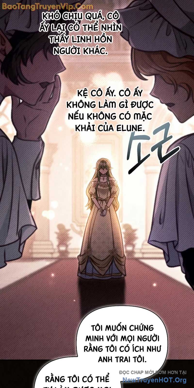 Kí Sự Hồi Quy