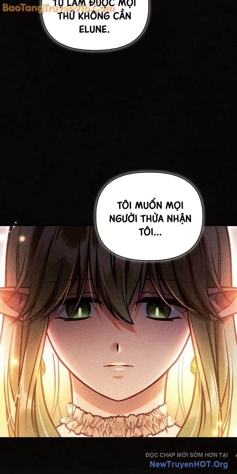 Kí Sự Hồi Quy