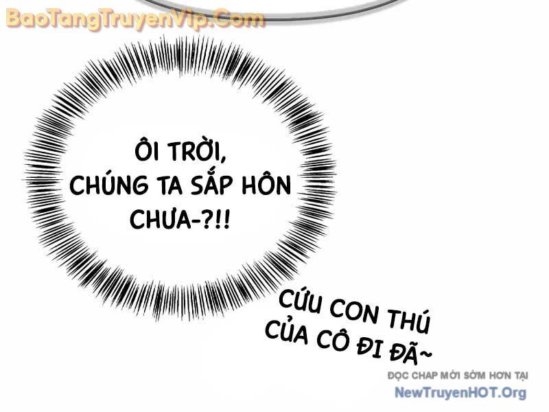 Kí Sự Hồi Quy