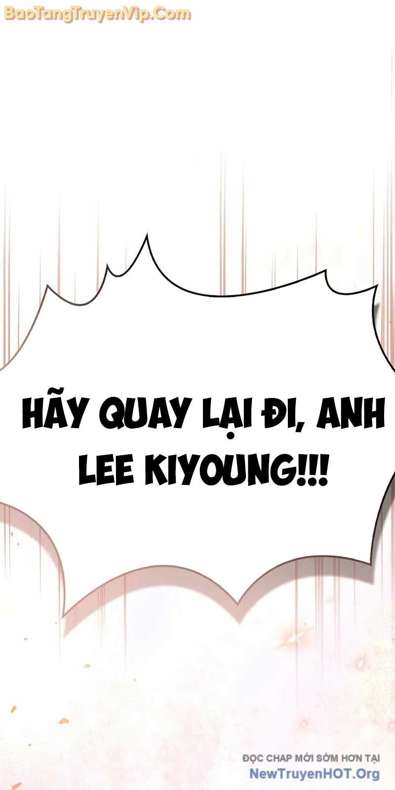 Kí Sự Hồi Quy