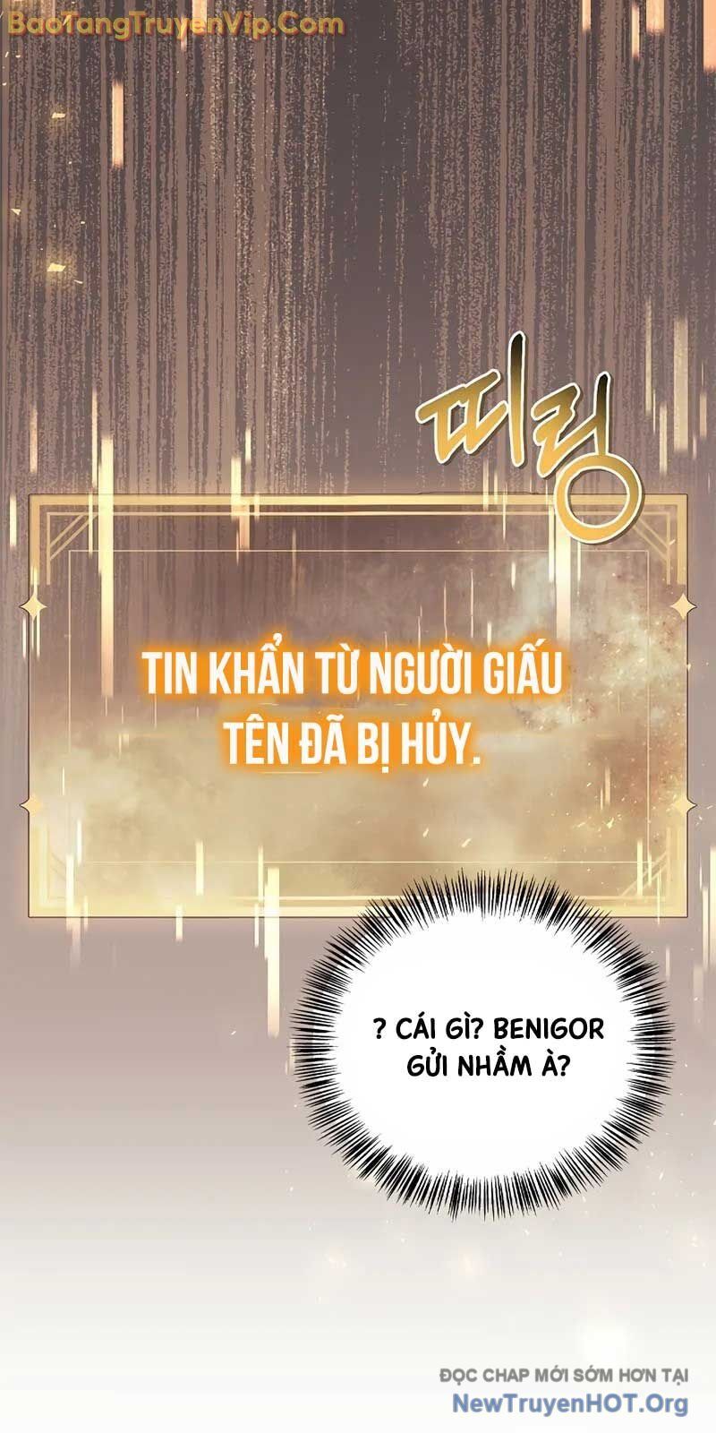 Kí Sự Hồi Quy