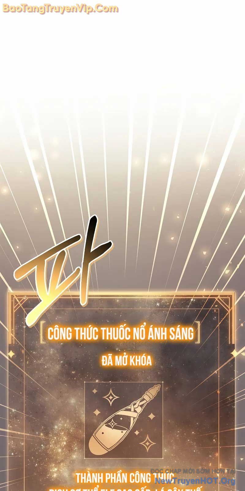 Kí Sự Hồi Quy
