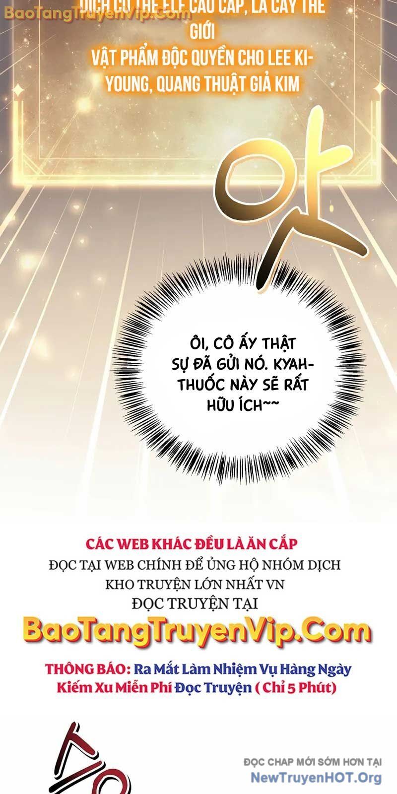 Kí Sự Hồi Quy