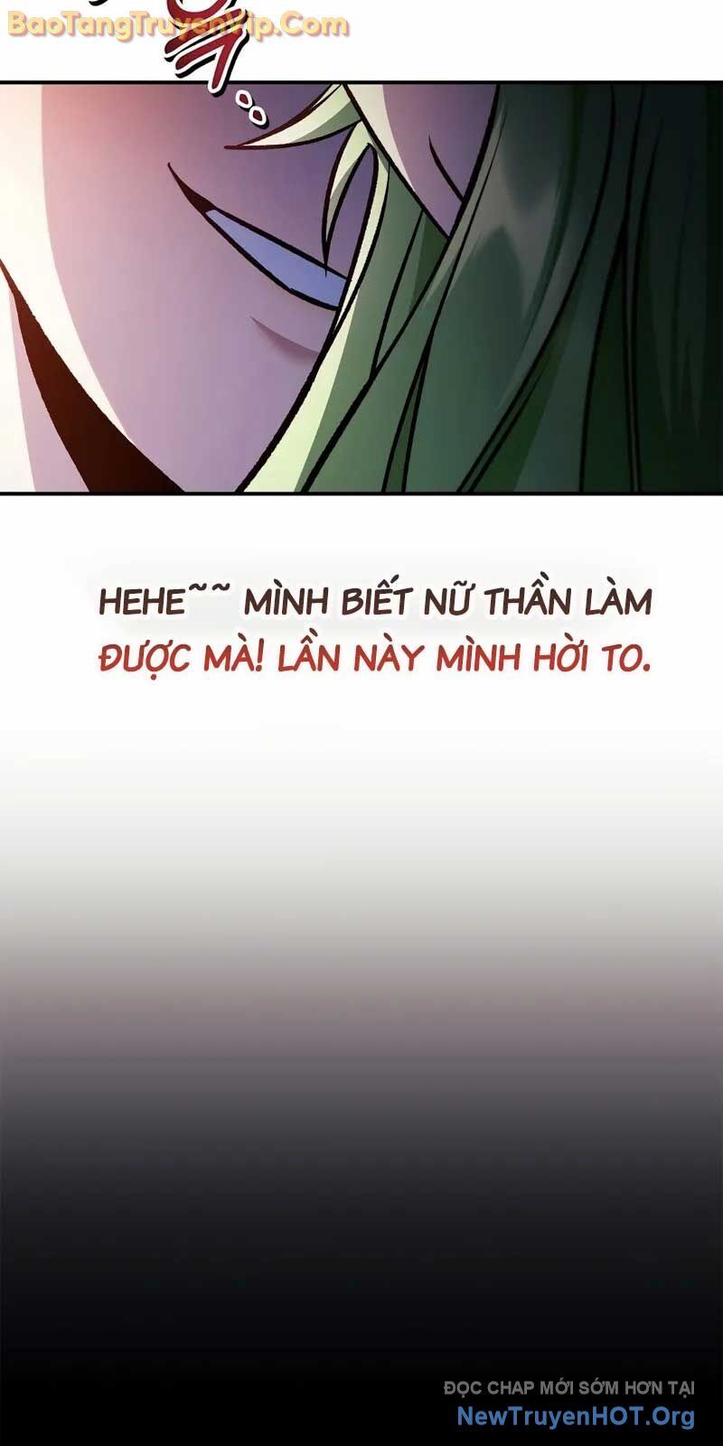 Kí Sự Hồi Quy