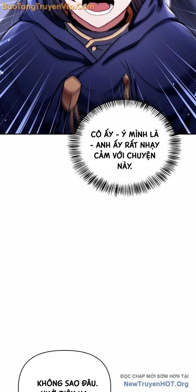 Kí Sự Hồi Quy