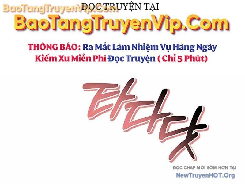 Kí Sự Hồi Quy