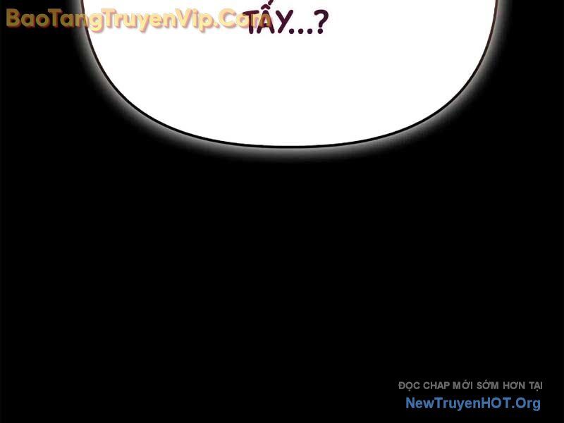 Kí Sự Hồi Quy