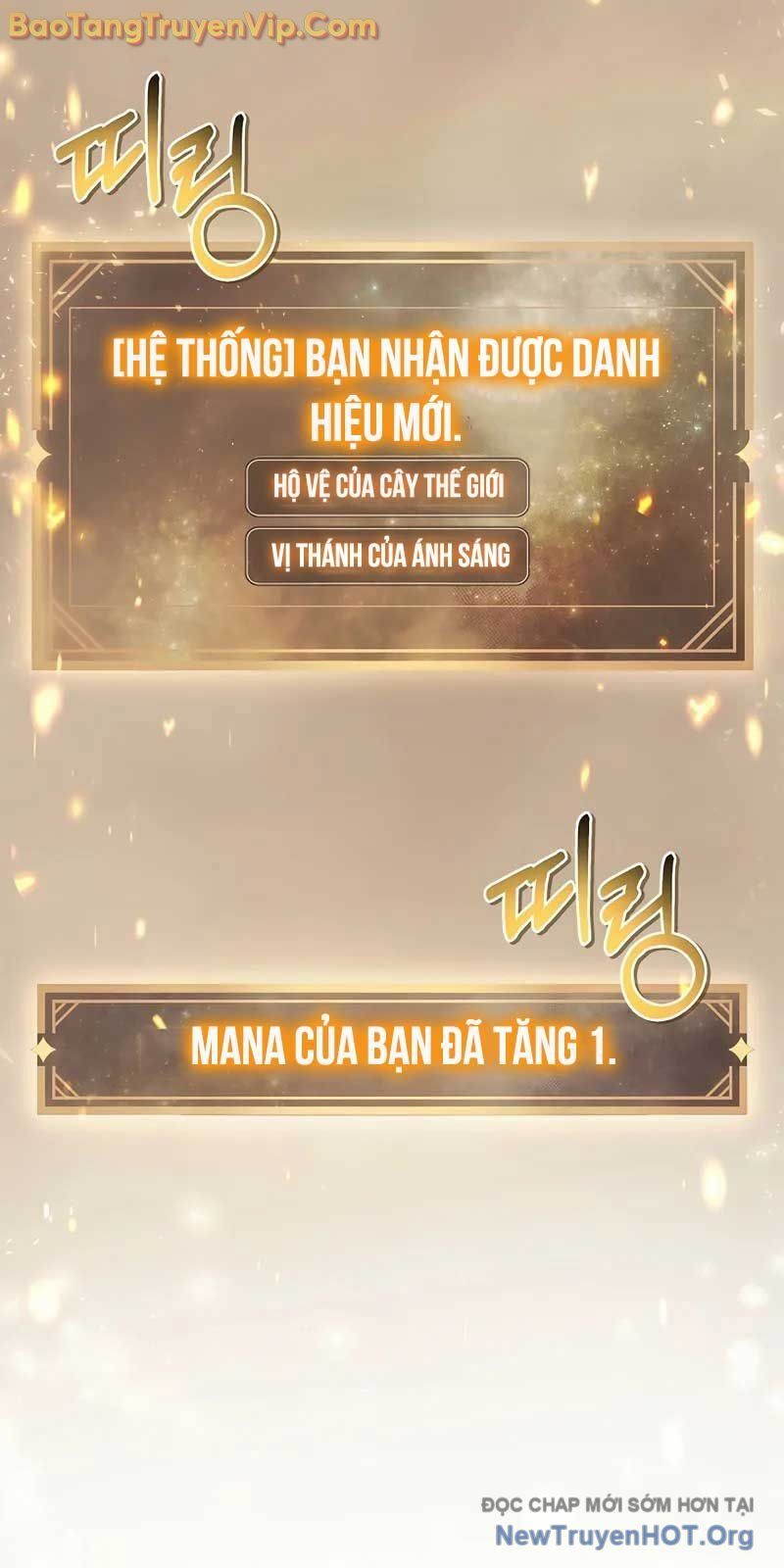 Kí Sự Hồi Quy