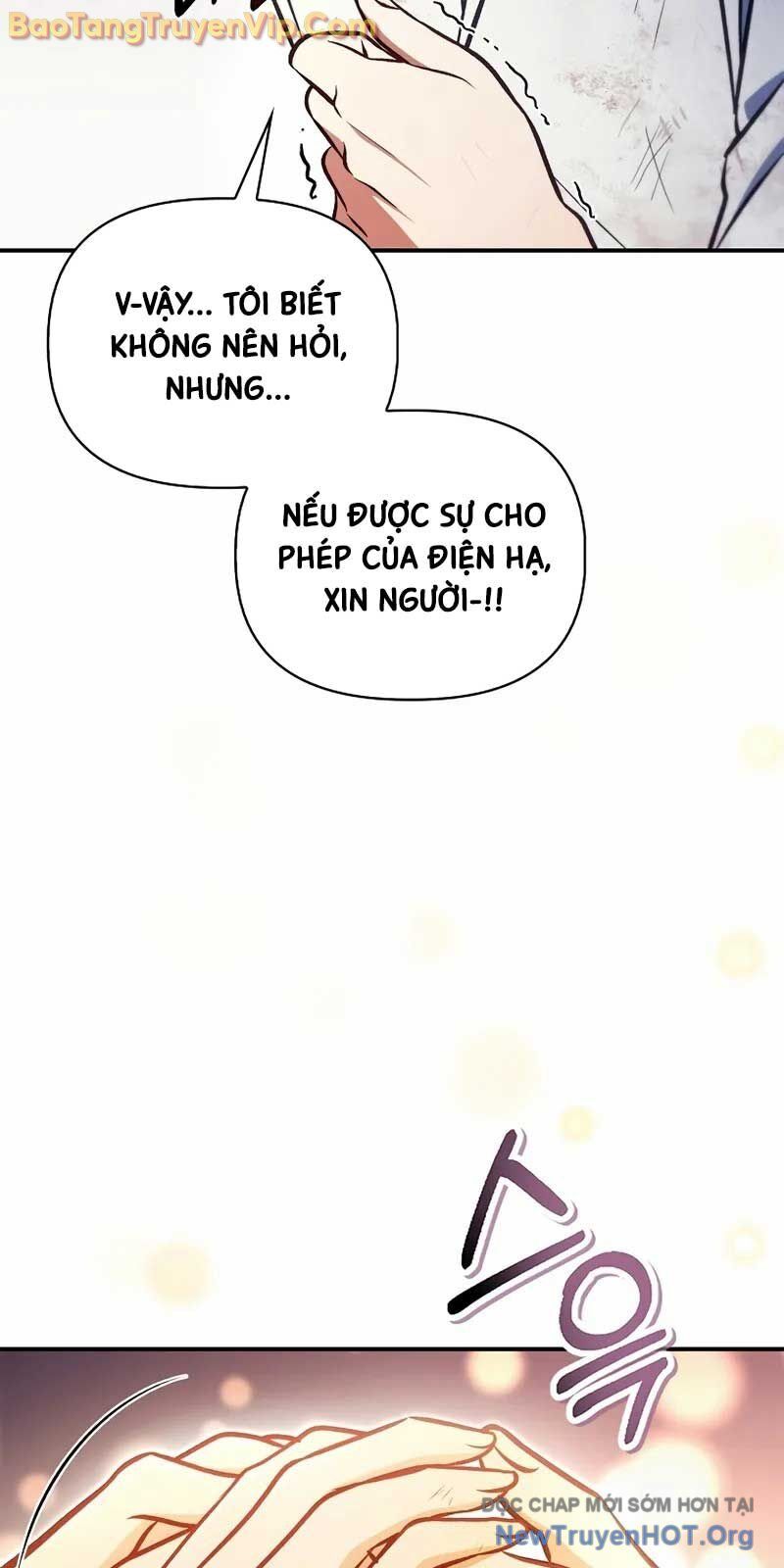 Kí Sự Hồi Quy