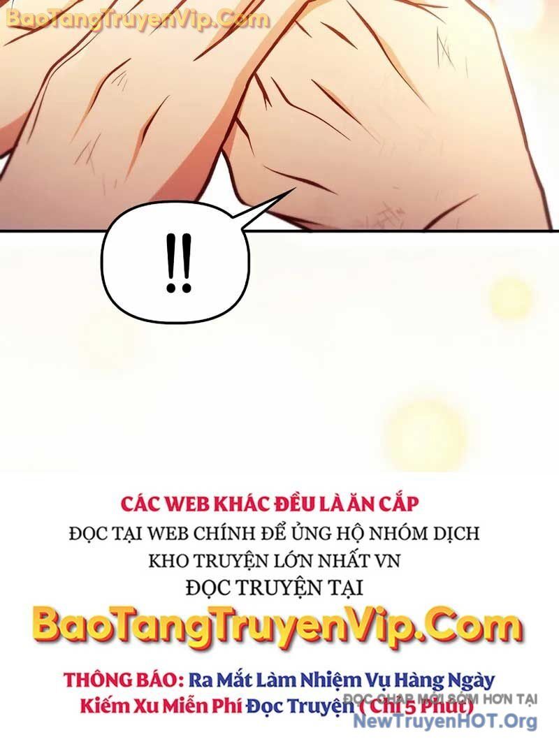Kí Sự Hồi Quy