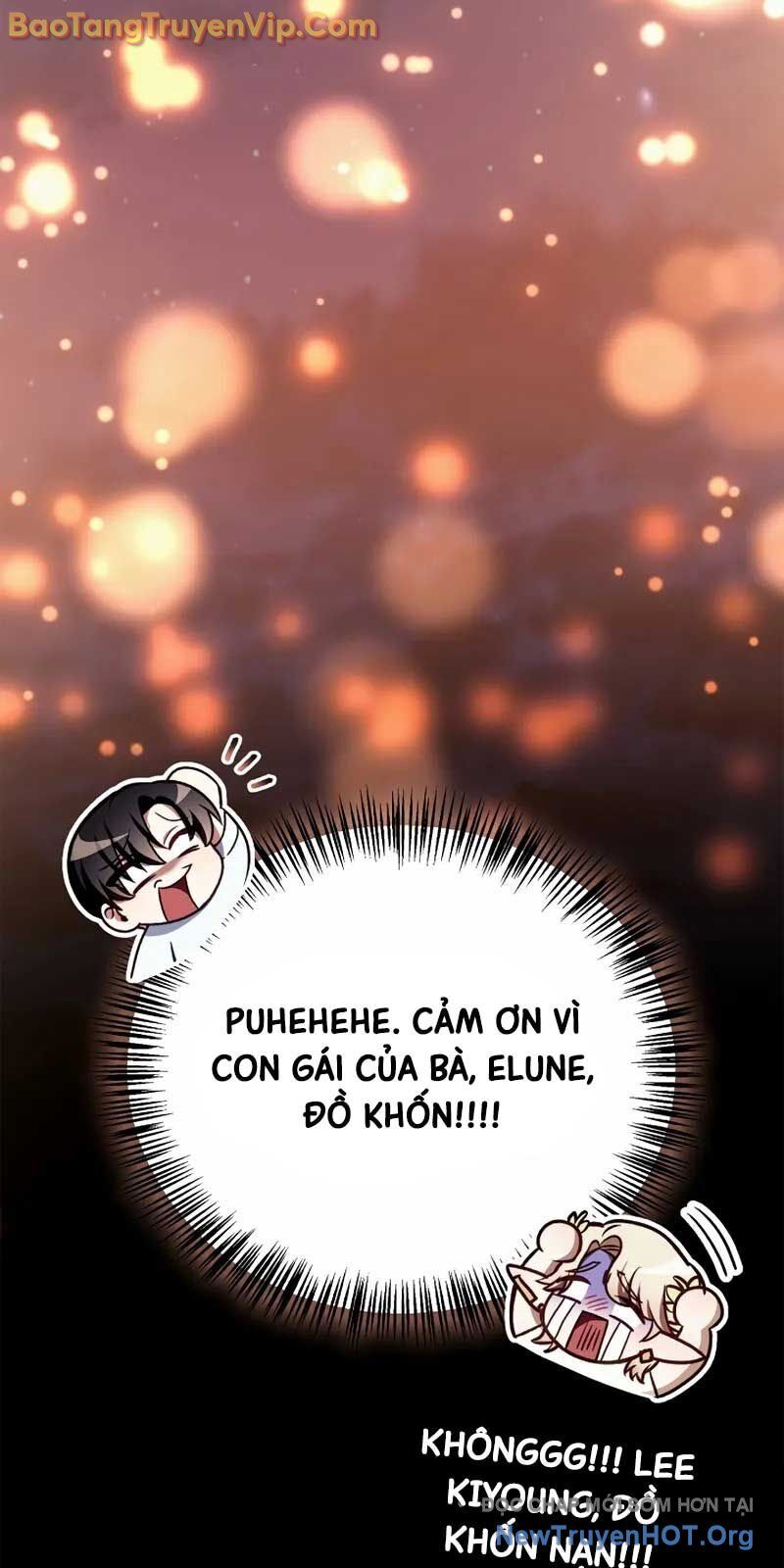 Kí Sự Hồi Quy