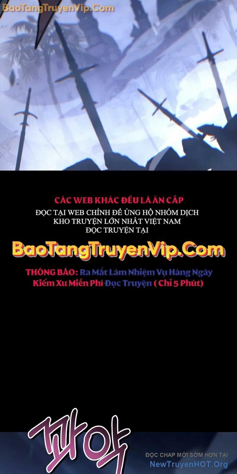 Kí Sự Hồi Quy