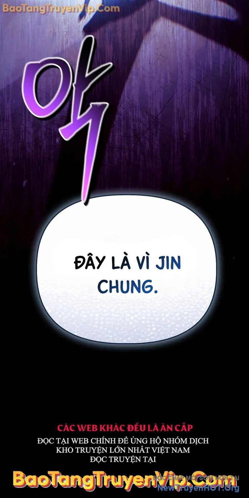 Kí Sự Hồi Quy