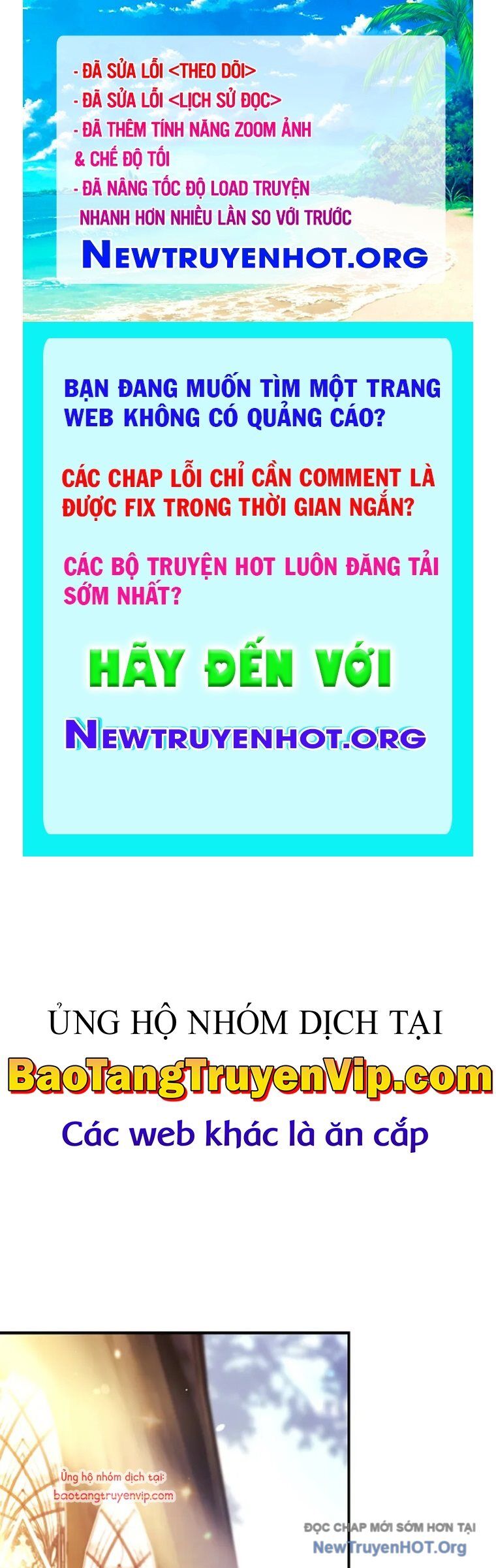 Kí Sự Hồi Quy