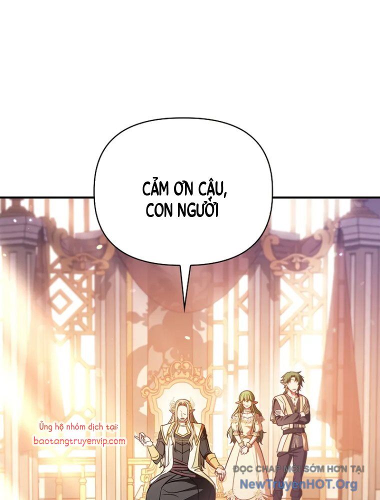 Kí Sự Hồi Quy