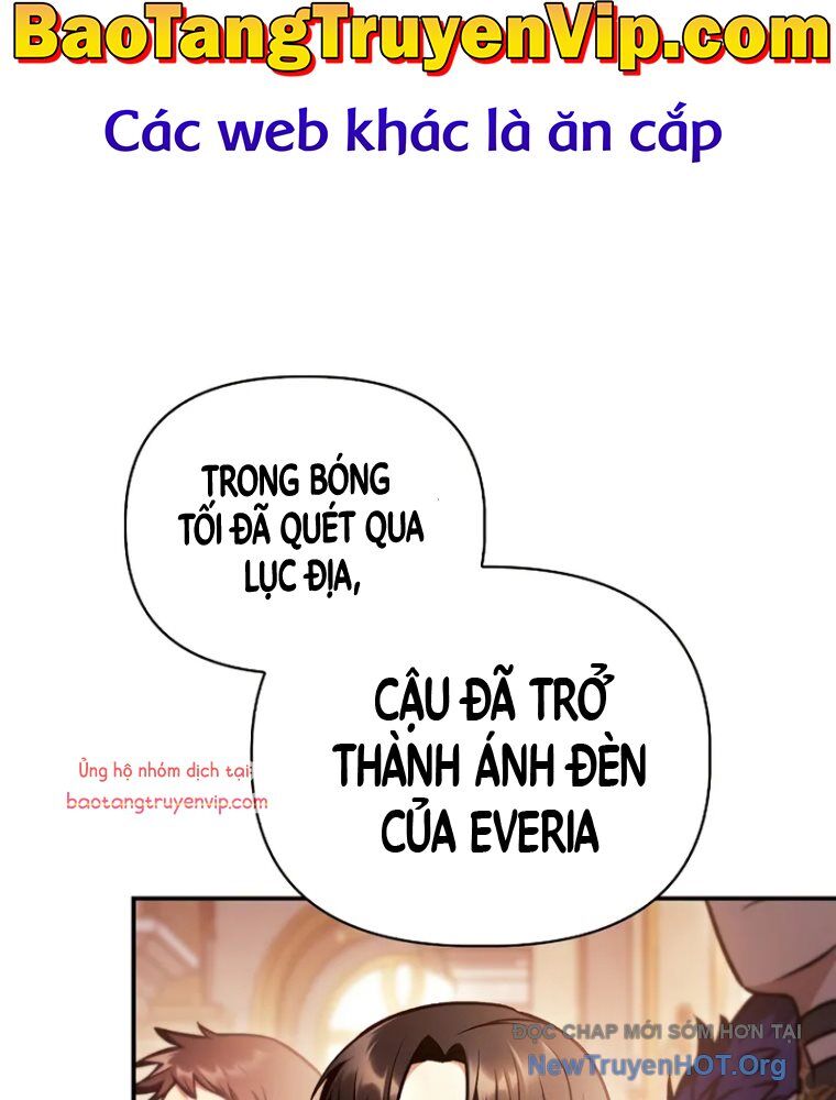 Kí Sự Hồi Quy
