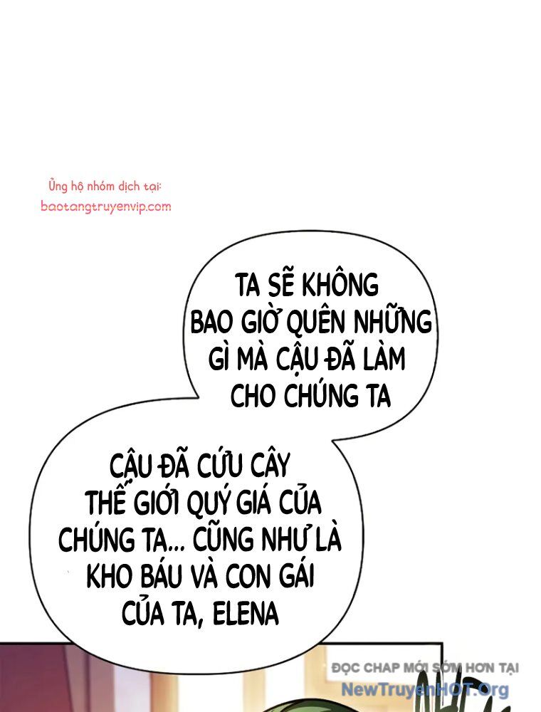 Kí Sự Hồi Quy