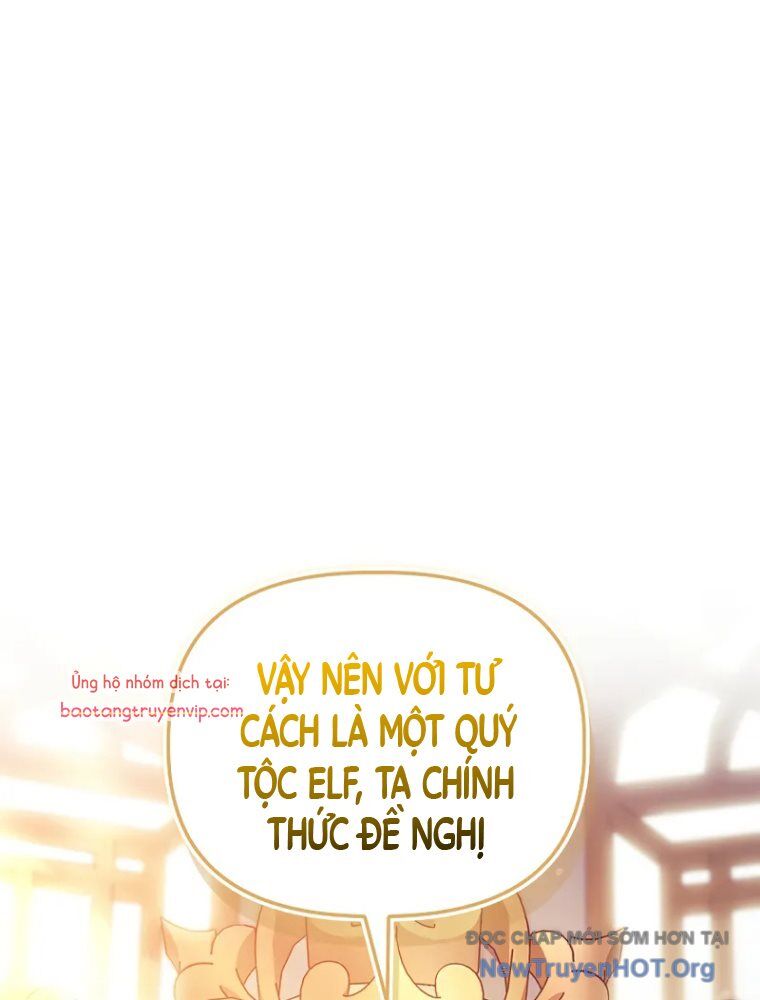 Kí Sự Hồi Quy