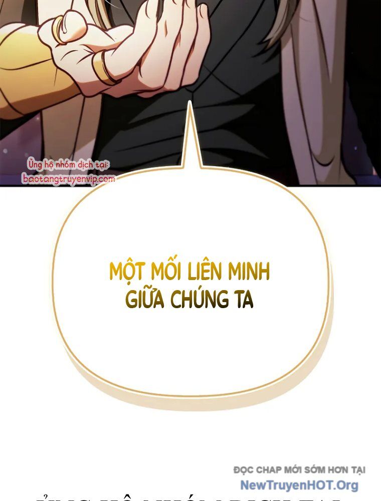 Kí Sự Hồi Quy