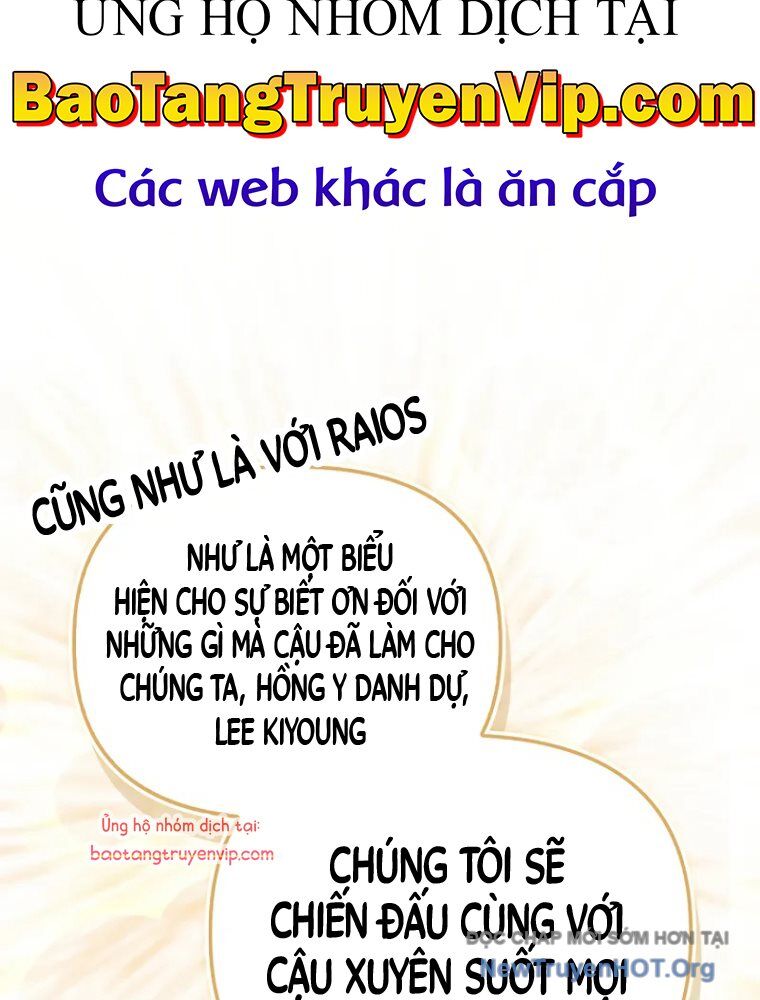 Kí Sự Hồi Quy