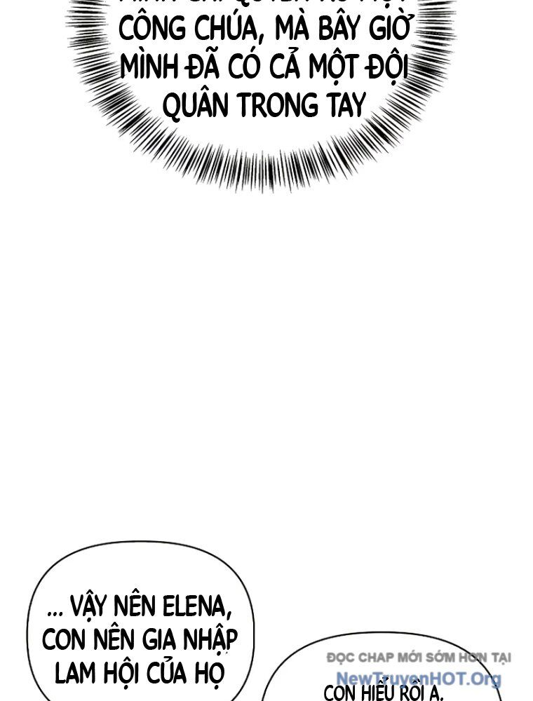 Kí Sự Hồi Quy