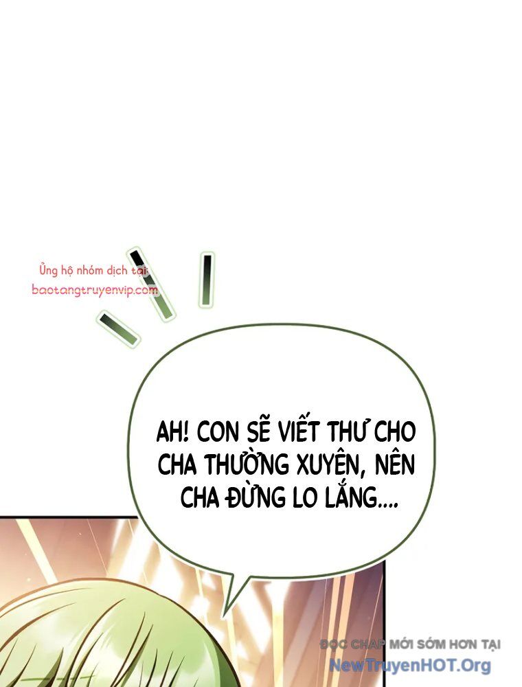 Kí Sự Hồi Quy