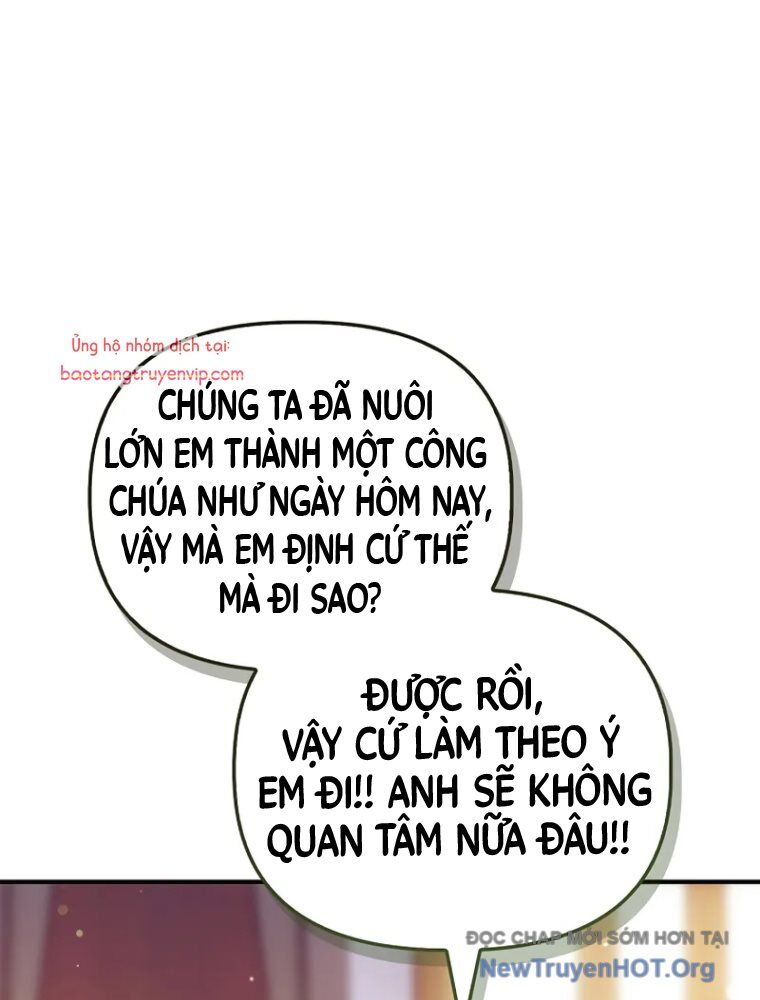 Kí Sự Hồi Quy