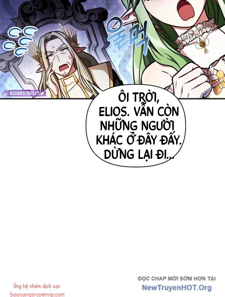Kí Sự Hồi Quy