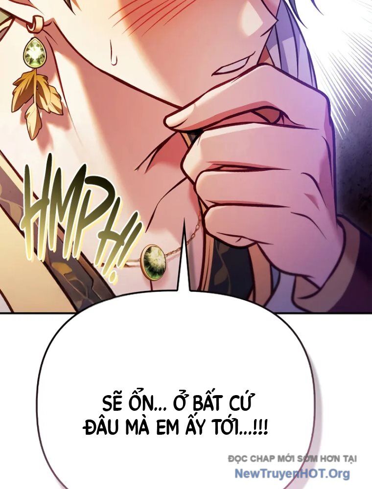 Kí Sự Hồi Quy