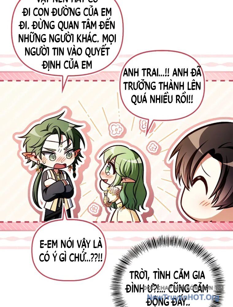 Kí Sự Hồi Quy