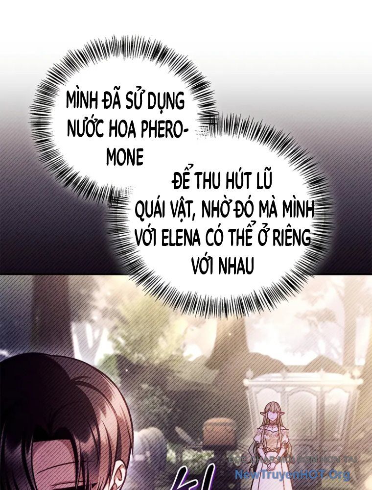 Kí Sự Hồi Quy