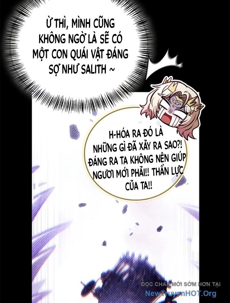 Kí Sự Hồi Quy