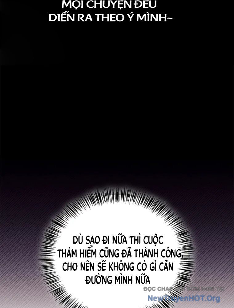 Kí Sự Hồi Quy