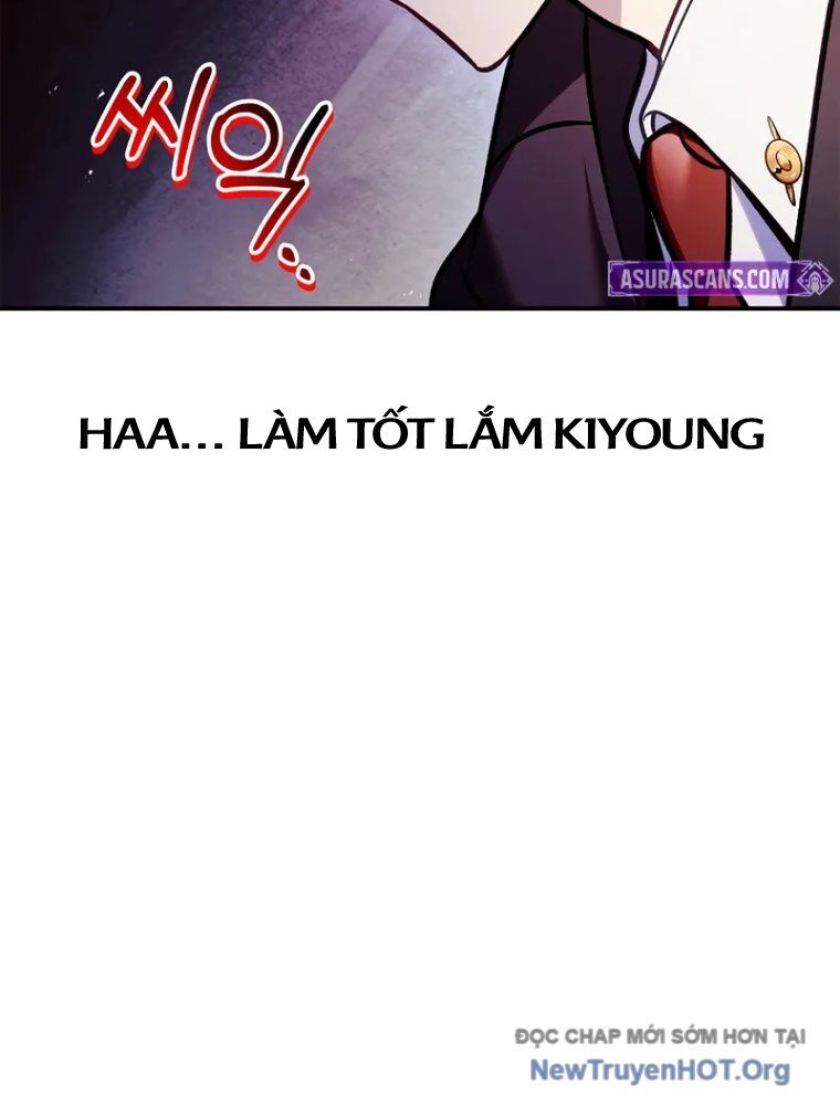 Kí Sự Hồi Quy