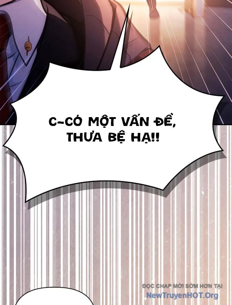 Kí Sự Hồi Quy