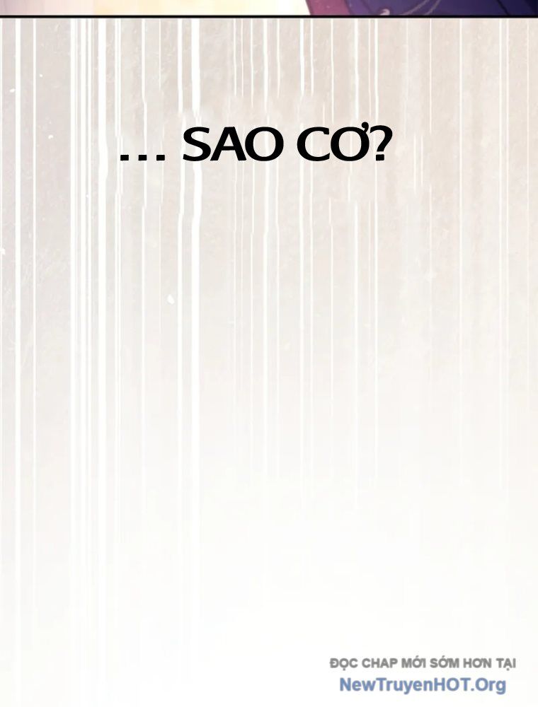 Kí Sự Hồi Quy