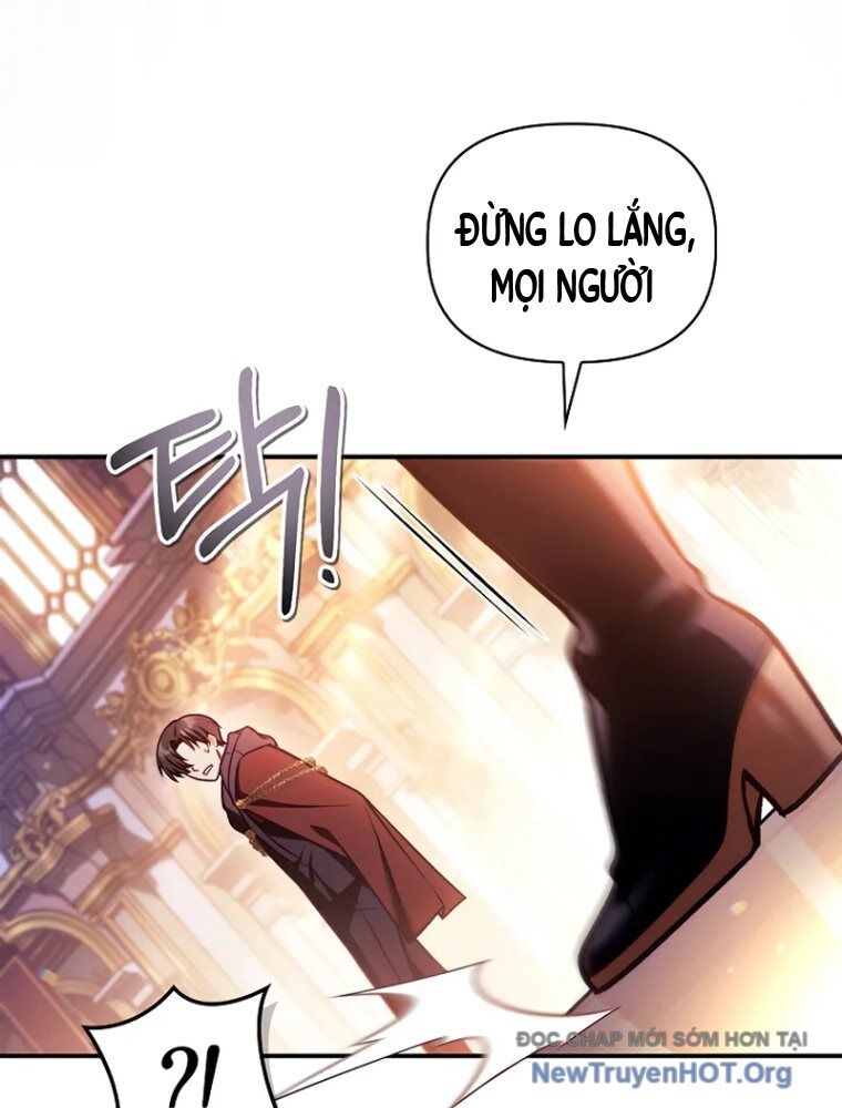 Kí Sự Hồi Quy