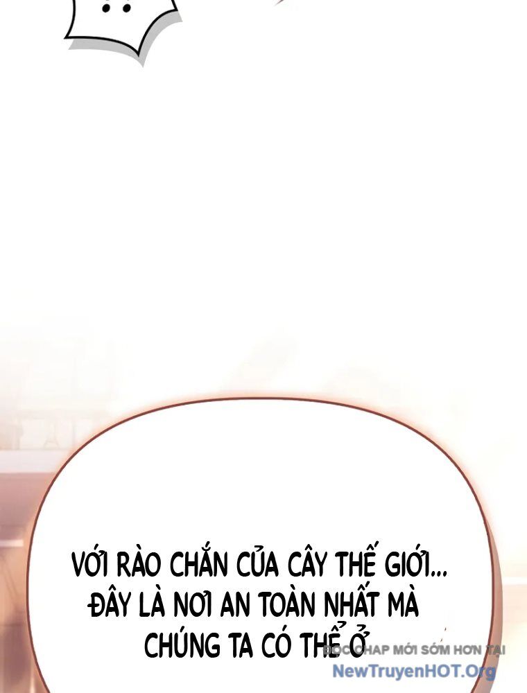 Kí Sự Hồi Quy